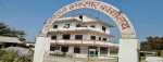 भन्सारमा बर्सेनि लक्ष्यभन्दा कम राजस्व संकलन